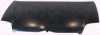 KLOKKERHOLM 8116281 Bonnet